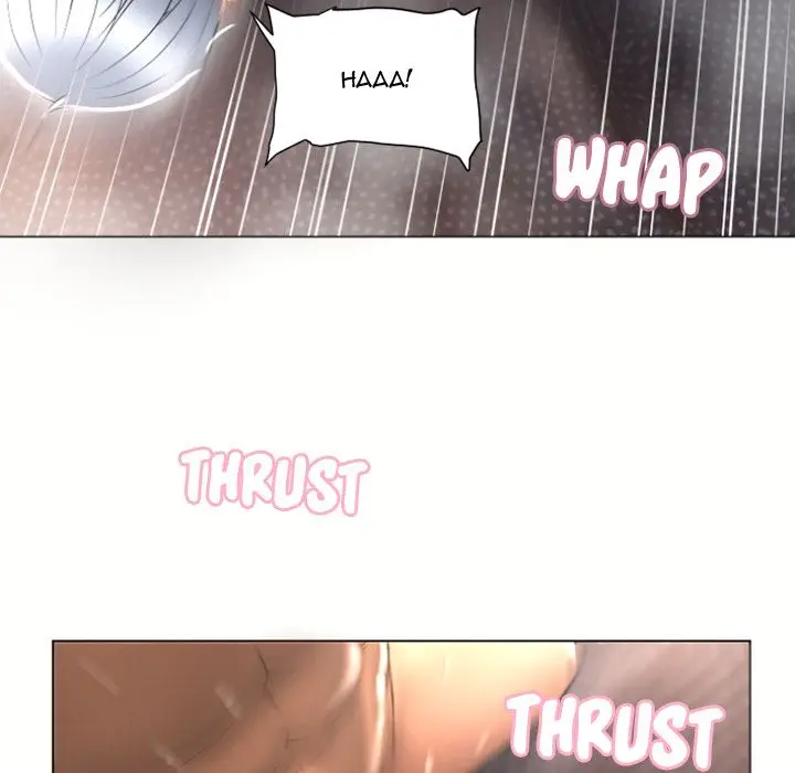 image-komik-wet-women-chapter-75-73/95