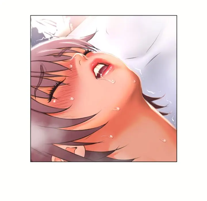 image-komik-wet-women-chapter-75-75/95