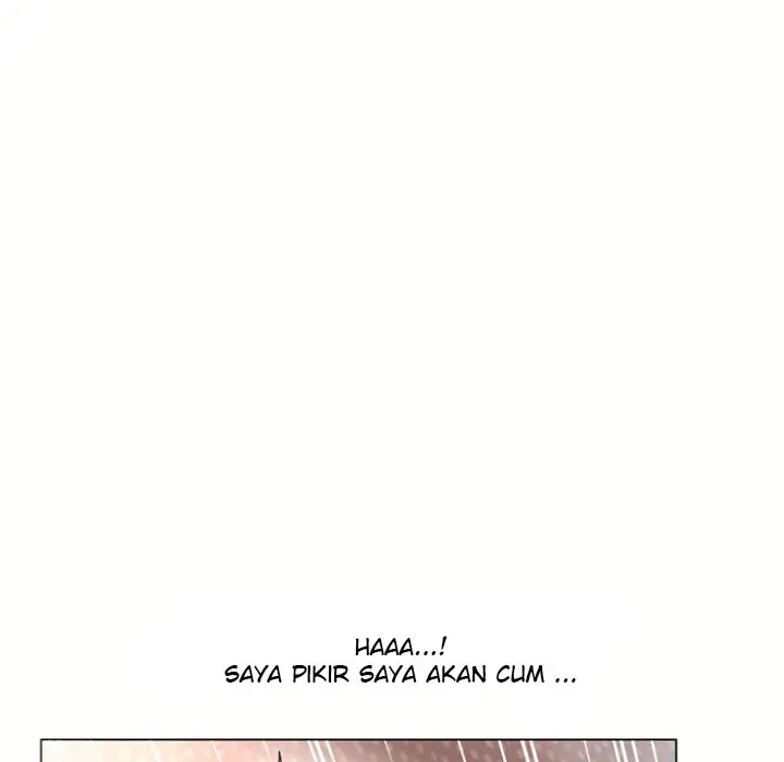 image-komik-wet-women-chapter-75-80/95