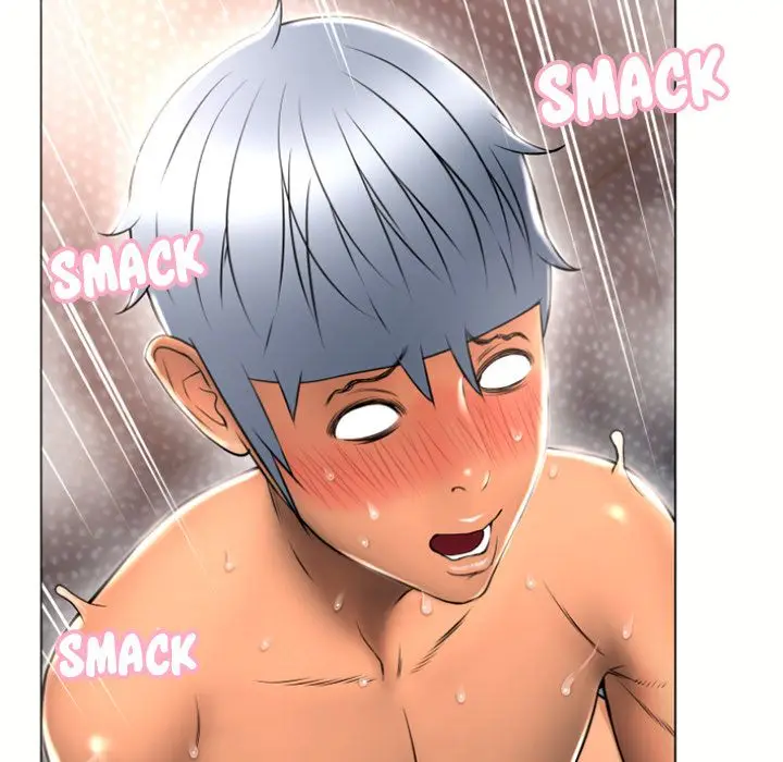 image-komik-wet-women-chapter-75-81/95