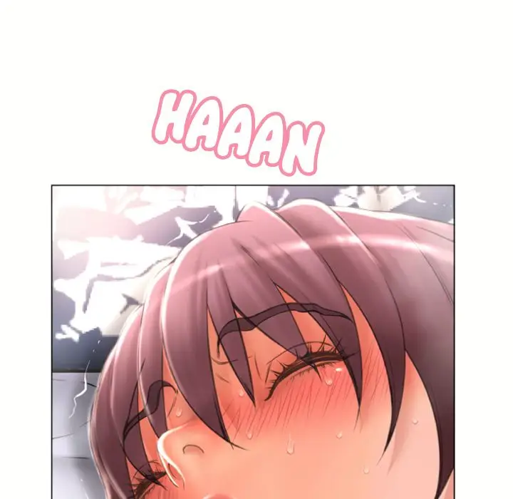 image-komik-wet-women-chapter-75-83/95