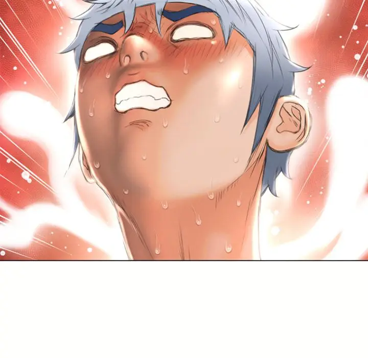 image-komik-wet-women-chapter-75-87/95