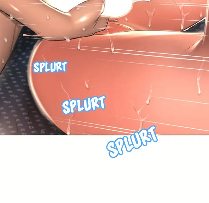 image-komik-wet-women-chapter-75-89/95