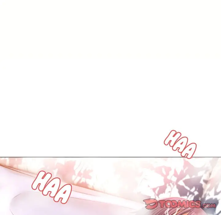 image-komik-wet-women-chapter-75-90/95