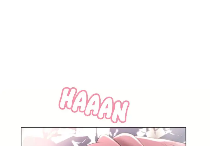 image-komik-wet-women-chapter-76-1/94