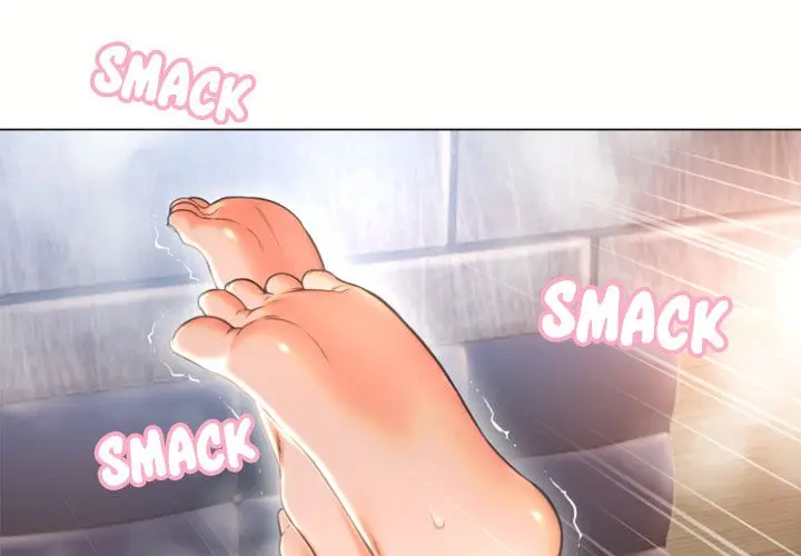 image-komik-wet-women-chapter-76-4/94