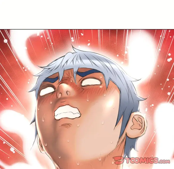 image-komik-wet-women-chapter-76-6/94