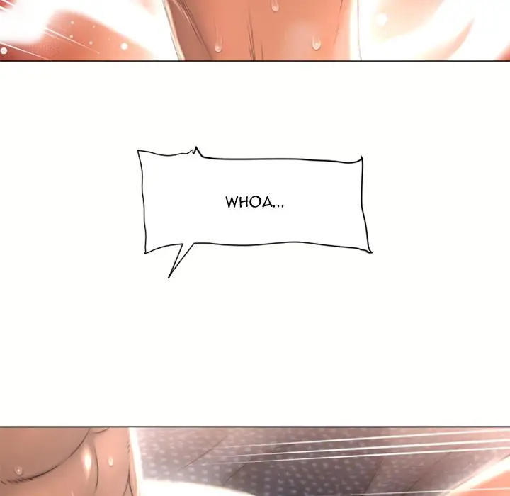 image-komik-wet-women-chapter-76-7/94