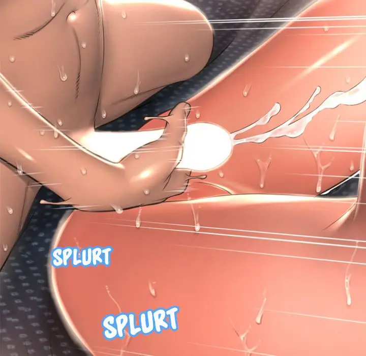 image-komik-wet-women-chapter-76-8/94