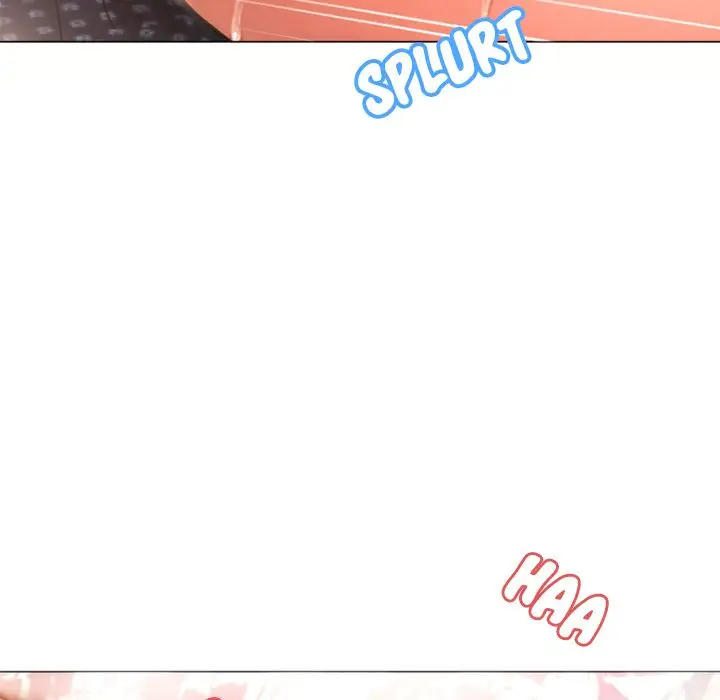 image-komik-wet-women-chapter-76-9/94