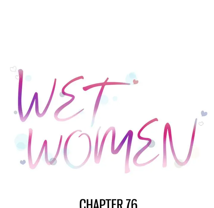 image-komik-wet-women-chapter-76-12/94