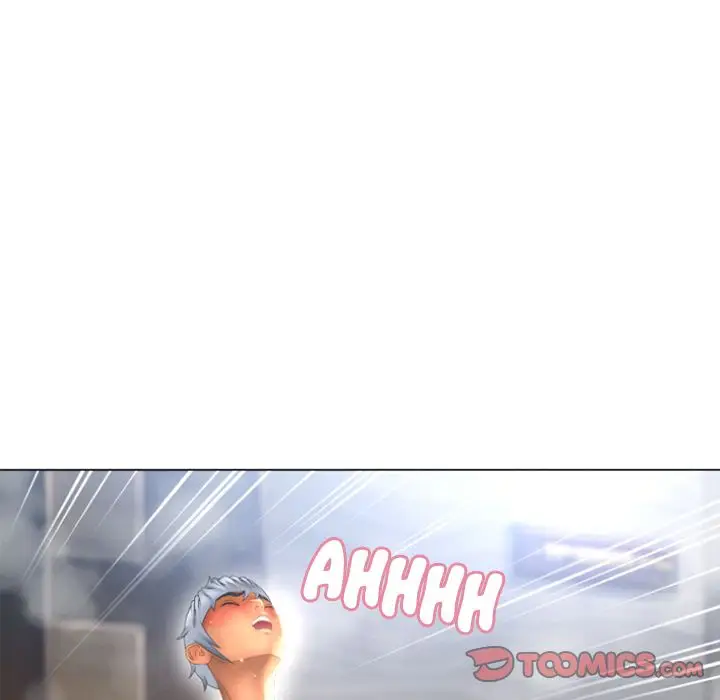 image-komik-wet-women-chapter-76-14/94