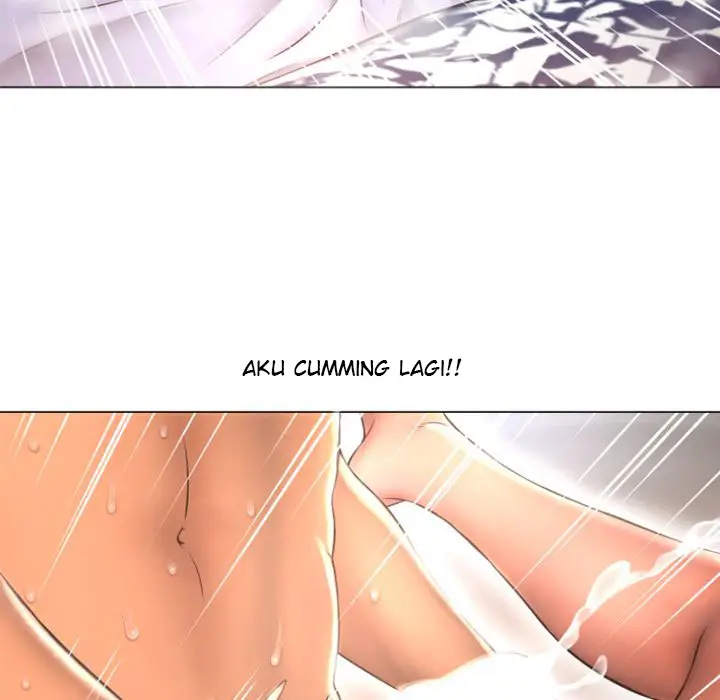 image-komik-wet-women-chapter-76-16/94