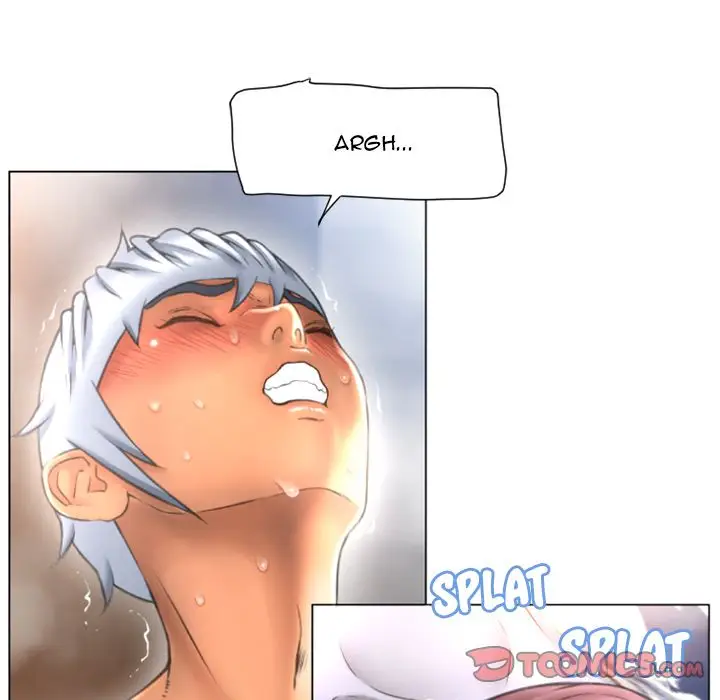image-komik-wet-women-chapter-76-18/94