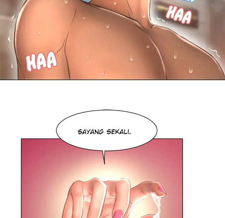 image-komik-wet-women-chapter-76-25/94
