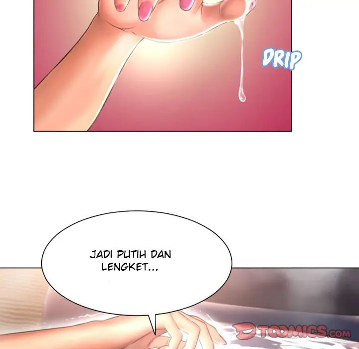 image-komik-wet-women-chapter-76-26/94