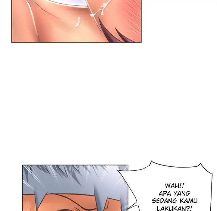 image-komik-wet-women-chapter-76-29/94