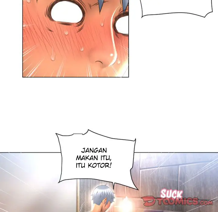 image-komik-wet-women-chapter-76-30/94