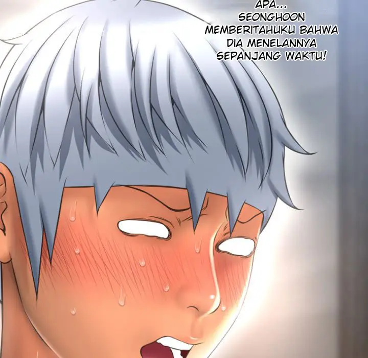 image-komik-wet-women-chapter-76-32/94