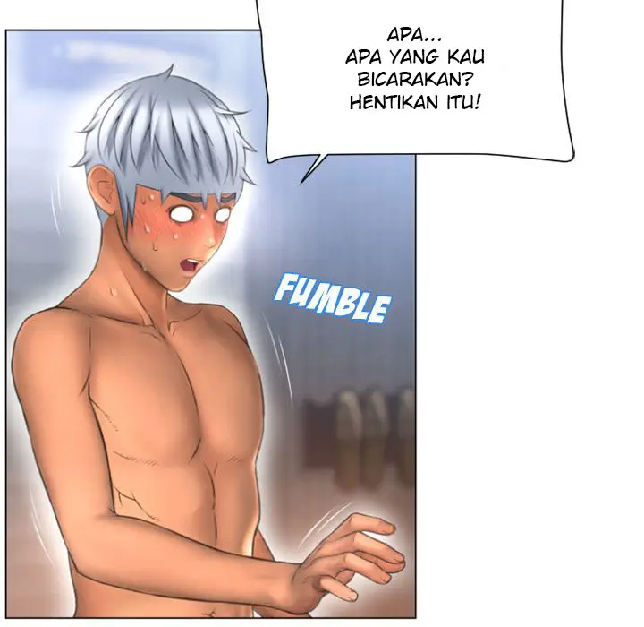 image-komik-wet-women-chapter-76-37/94