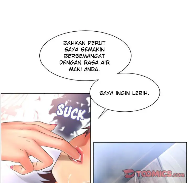 image-komik-wet-women-chapter-76-38/94