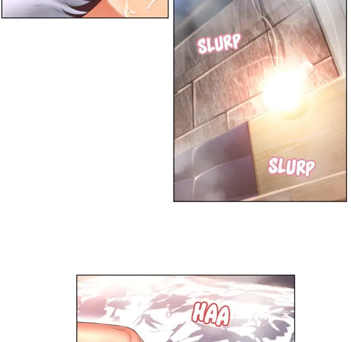 image-komik-wet-women-chapter-76-39/94