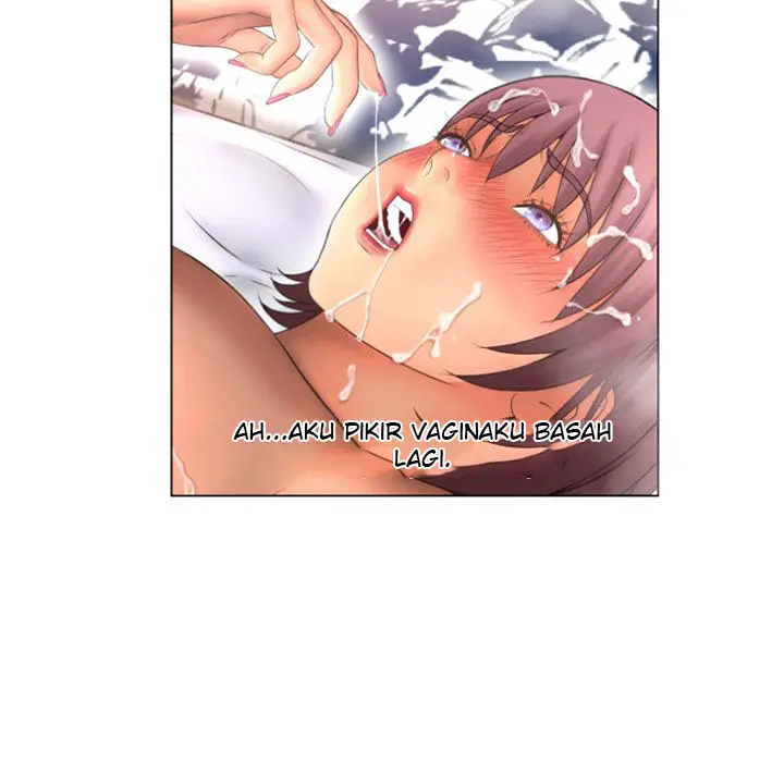image-komik-wet-women-chapter-76-40/94
