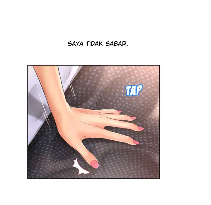 image-komik-wet-women-chapter-76-41/94