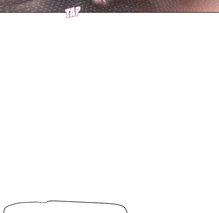 image-komik-wet-women-chapter-76-43/94