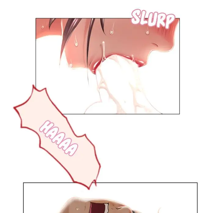 image-komik-wet-women-chapter-76-49/94