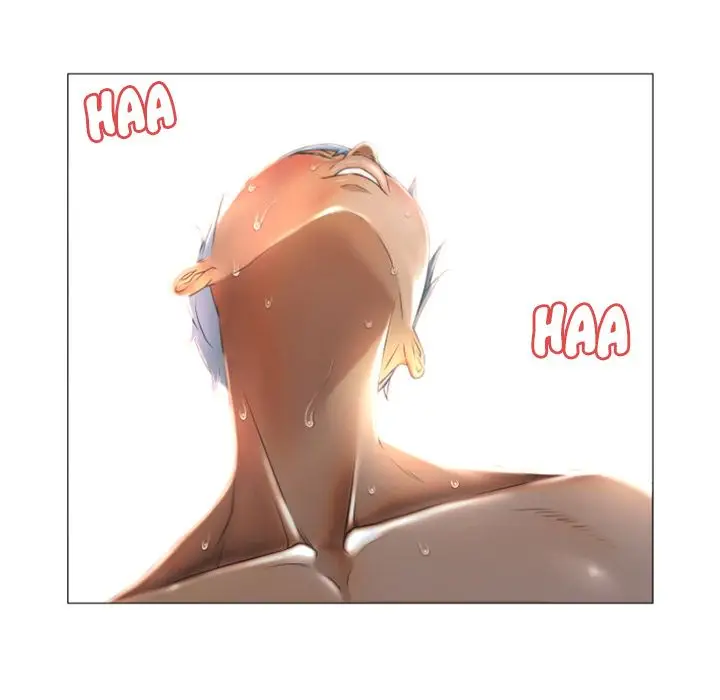 image-komik-wet-women-chapter-76-52/94