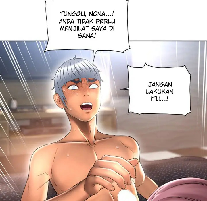 image-komik-wet-women-chapter-76-56/94