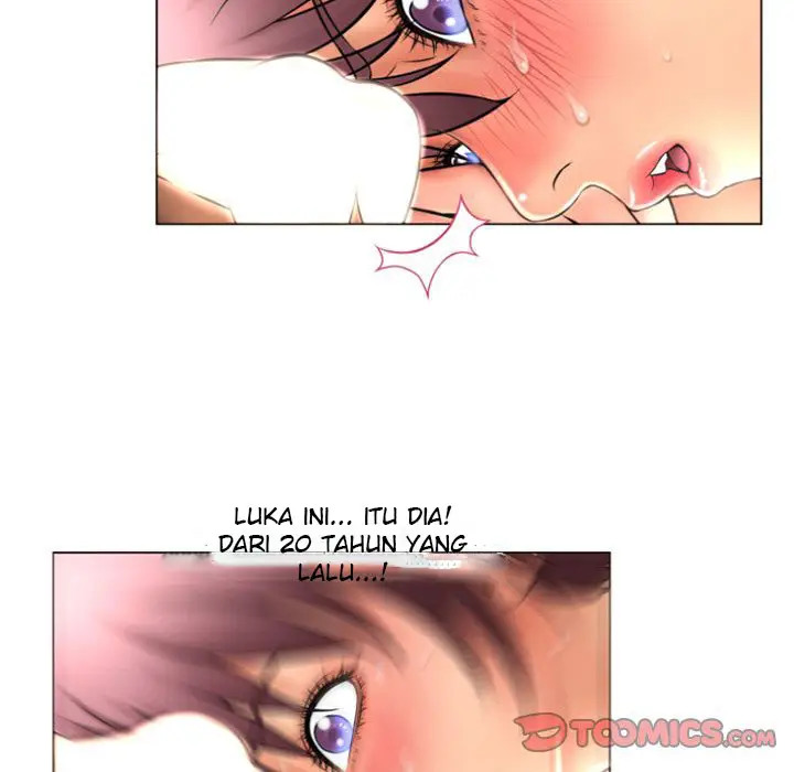 image-komik-wet-women-chapter-76-58/94