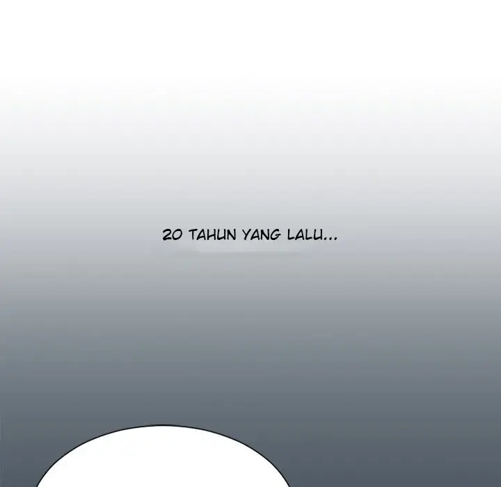 image-komik-wet-women-chapter-76-61/94