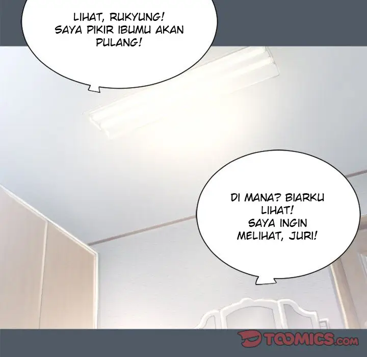 image-komik-wet-women-chapter-76-62/94