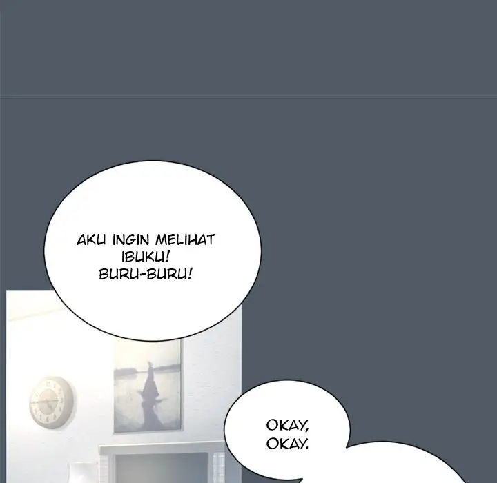 image-komik-wet-women-chapter-76-63/94