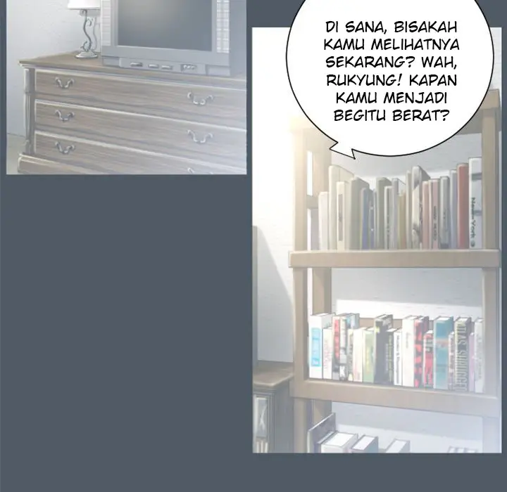 image-komik-wet-women-chapter-76-64/94