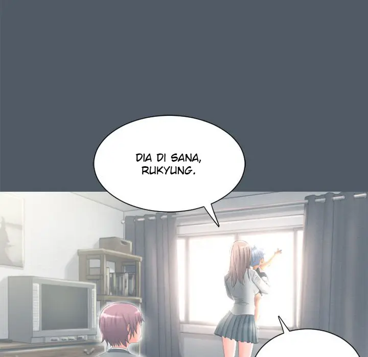 image-komik-wet-women-chapter-76-65/94