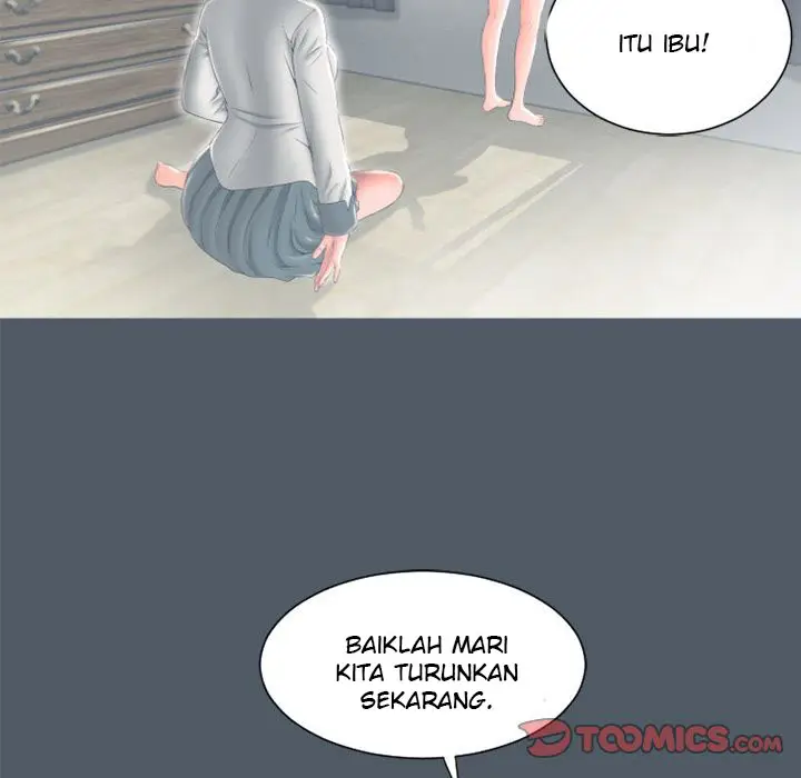 image-komik-wet-women-chapter-76-66/94