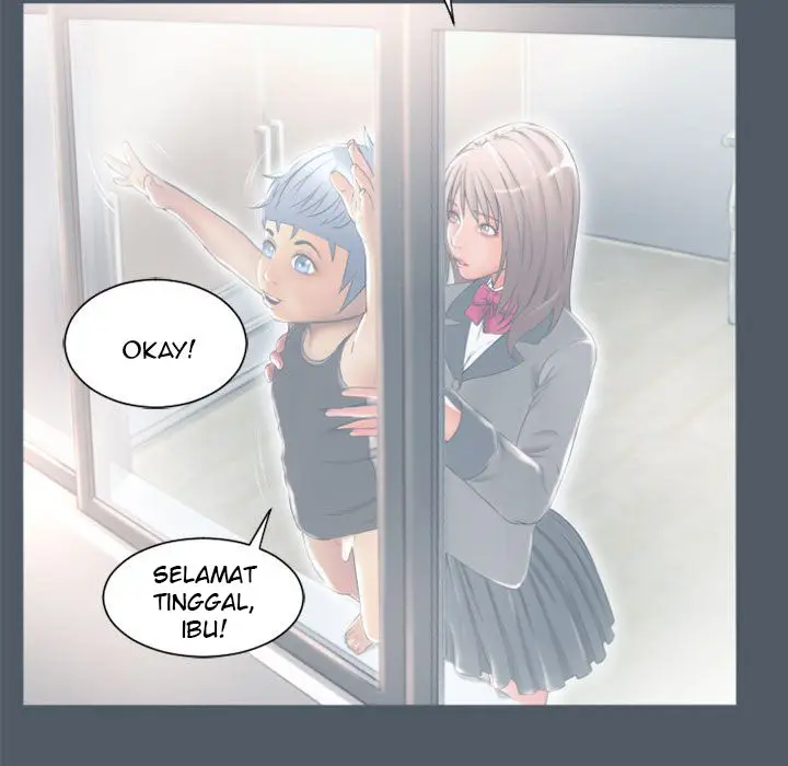 image-komik-wet-women-chapter-76-67/94