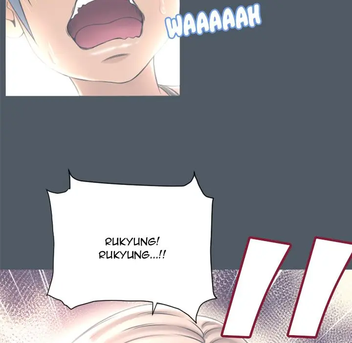 image-komik-wet-women-chapter-76-69/94