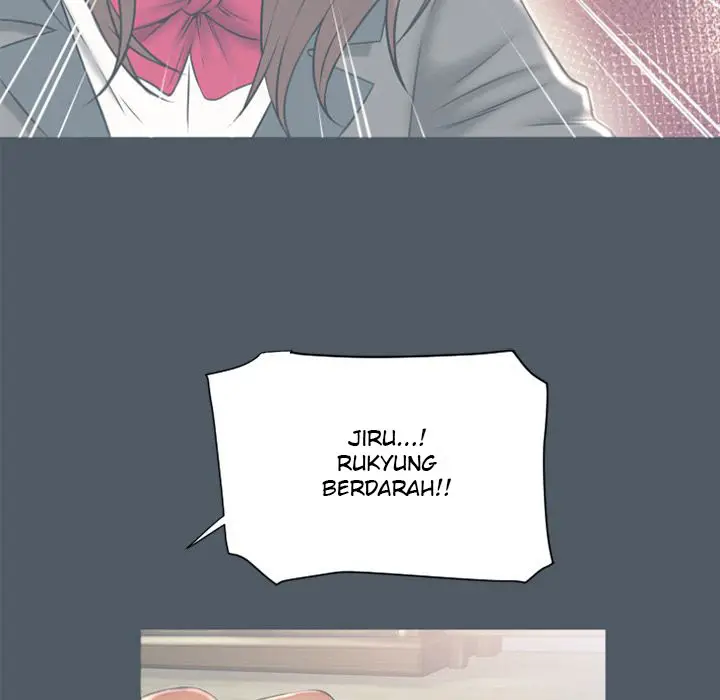 image-komik-wet-women-chapter-76-71/94