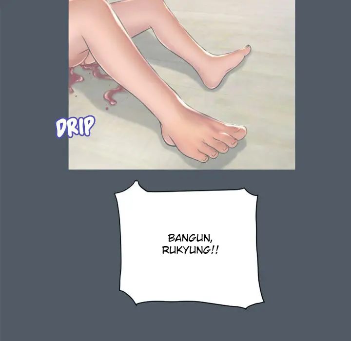 image-komik-wet-women-chapter-76-72/94