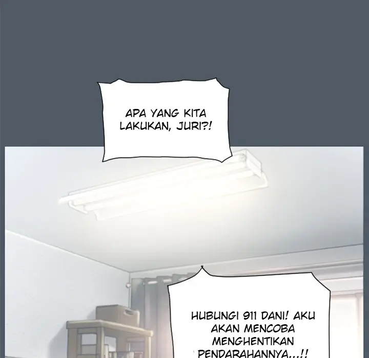 image-komik-wet-women-chapter-76-73/94