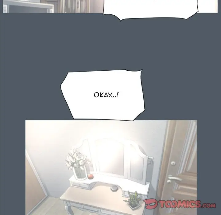 image-komik-wet-women-chapter-76-74/94