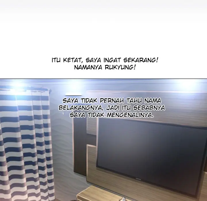 image-komik-wet-women-chapter-76-76/94