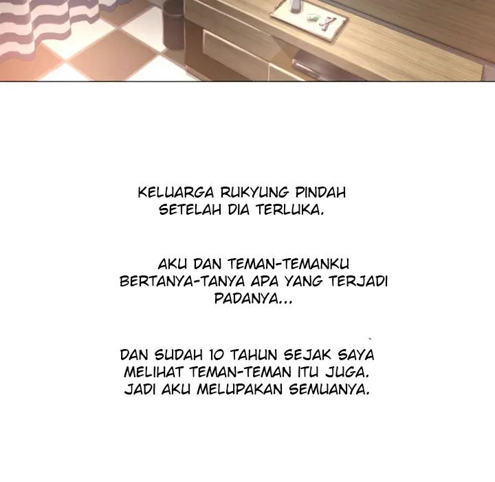 image-komik-wet-women-chapter-76-77/94