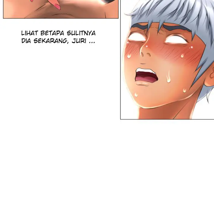 image-komik-wet-women-chapter-76-80/94