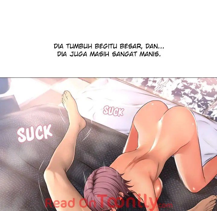 image-komik-wet-women-chapter-76-83/94