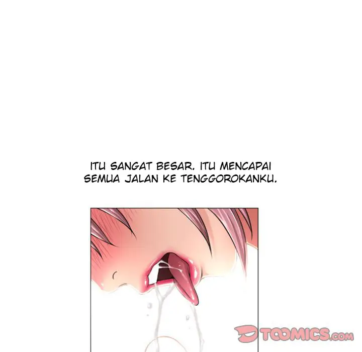 image-komik-wet-women-chapter-76-86/94